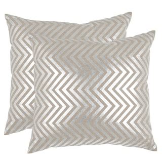 22 inch throw pillows|22 inch square throw pillows.